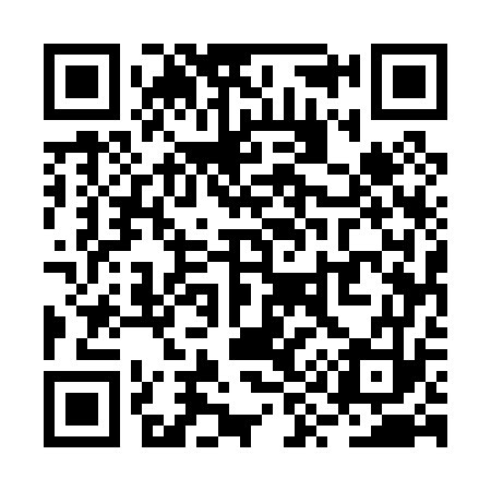 QR code for RY5073