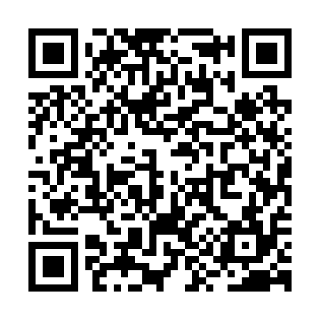 QR code for RY5214