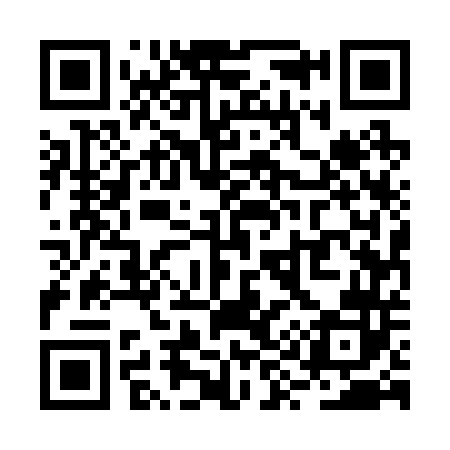 QR code for RY5242