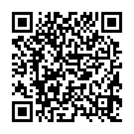 QR code for RY5370