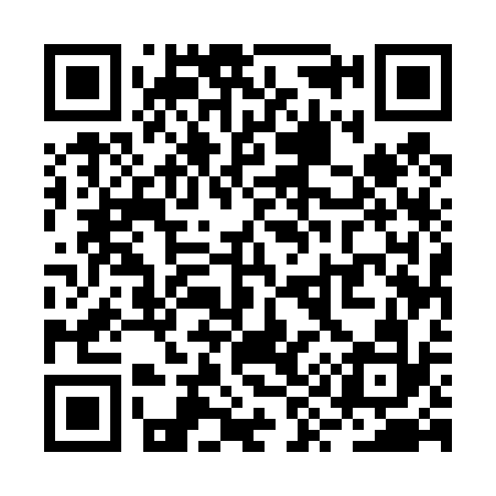 QR code for RY5432