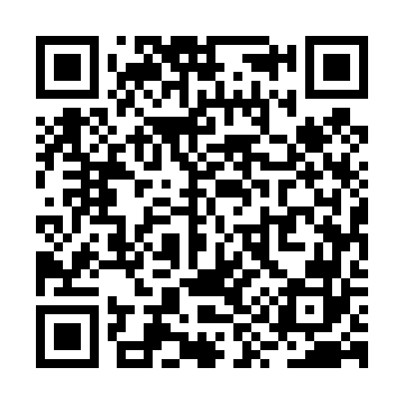QR code for RY5462