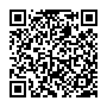 QR code for RY5485