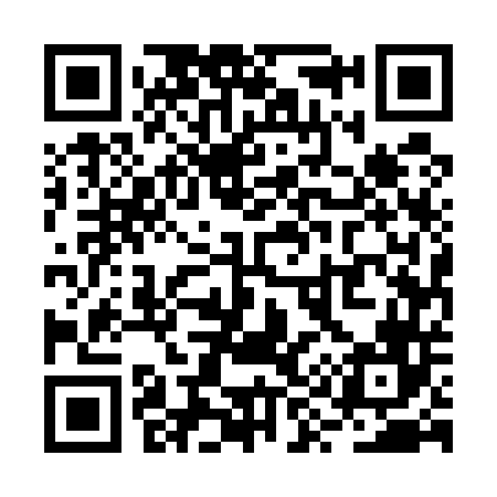 QR code for RY5546