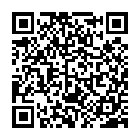 QR code for RY5555