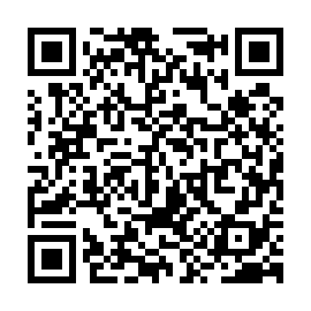 QR code for RY5578