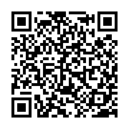 QR code for RY5588