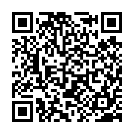 QR code for RY5614