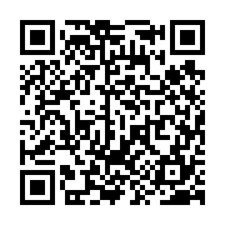 QR code for RY5674