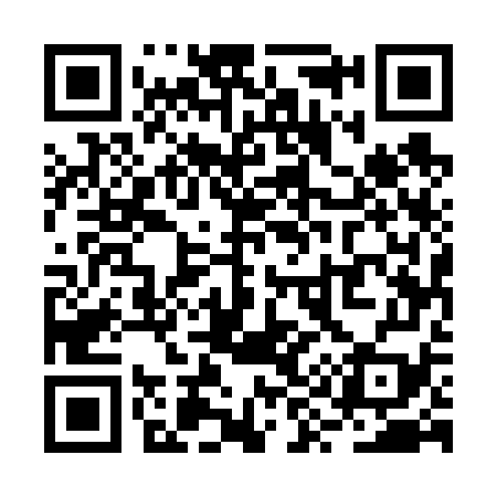QR code for RY5679