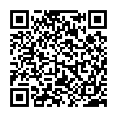 QR code for RY5737