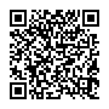 QR code for RY5743