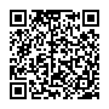 QR code for RY5792