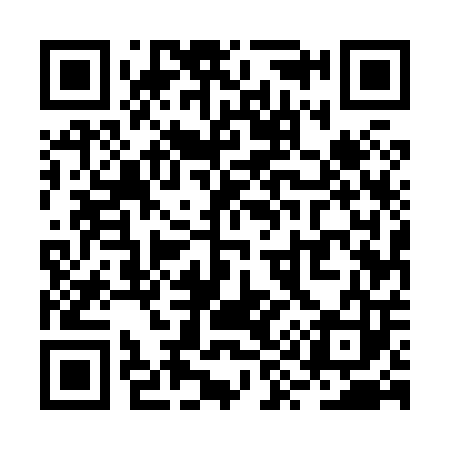 QR code for RY5803