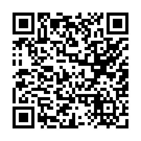 QR code for RY5824