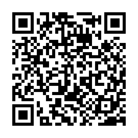 QR code for RY5851