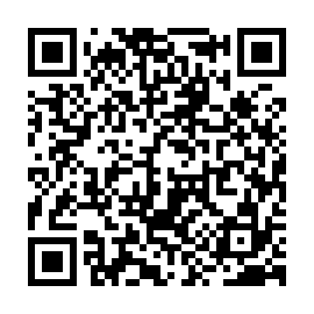 QR code for RY5932
