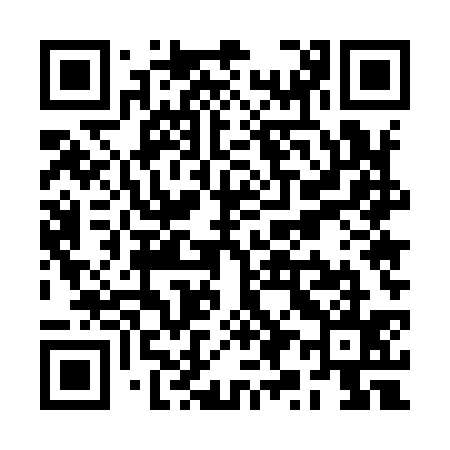 QR code for RY5935