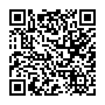 QR code for RY5964
