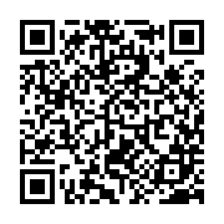 QR code for RY5982