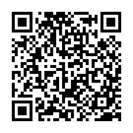 QR code for RY6047