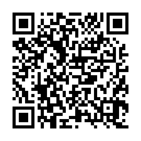 QR code for RY6067