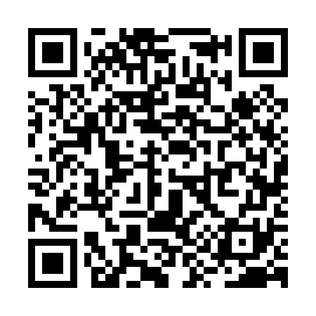 QR code for RY6071