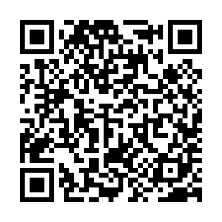 QR code for RY6081