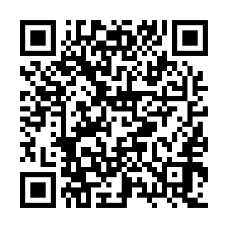 QR code for RY6152