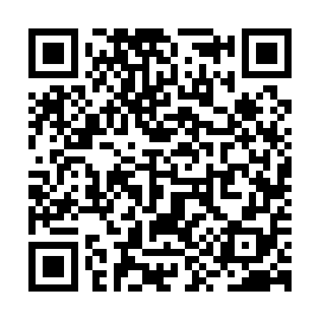 QR code for RY6158