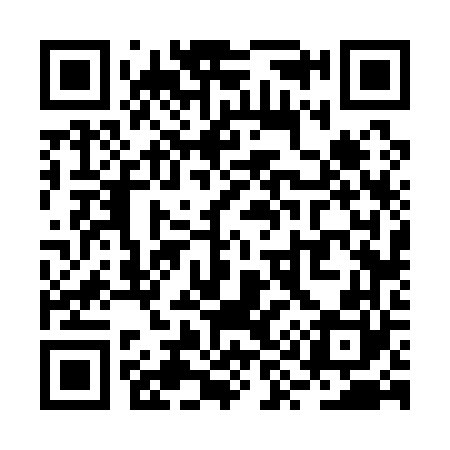 QR code for RY6160