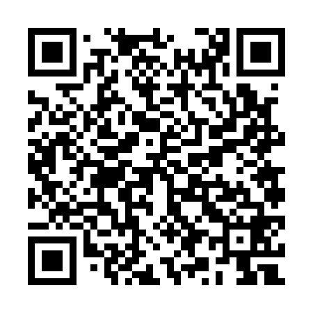 QR code for RY6168