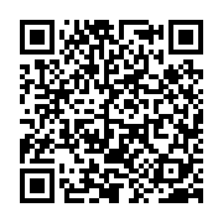 QR code for RY6269
