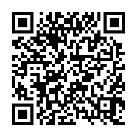 QR code for RY6342