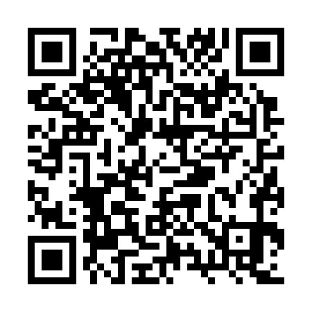 QR code for RY6371