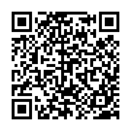 QR code for RY6484