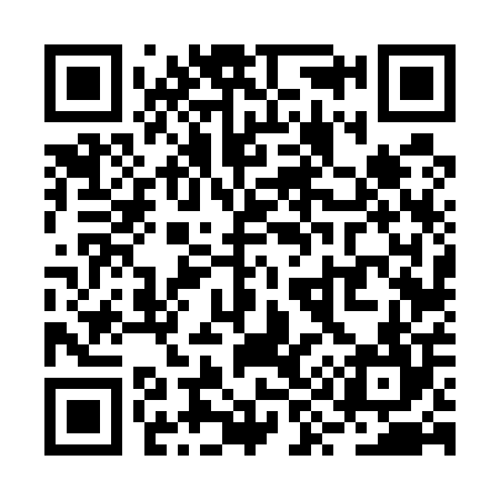 QR code for RY6504