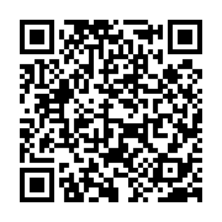 QR code for RY6538