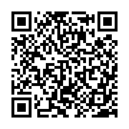 QR code for RY6572