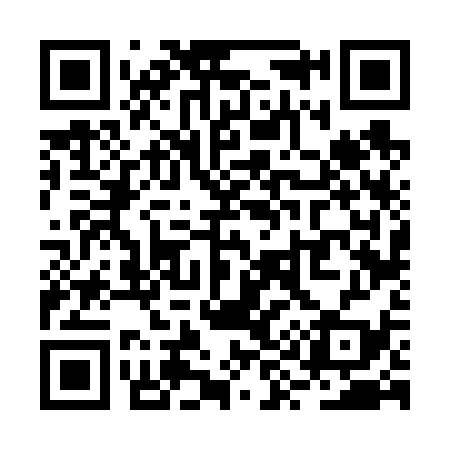 QR code for RY6639
