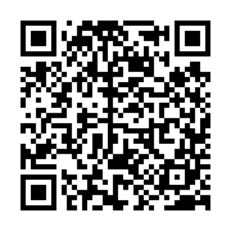 QR code for RY6640