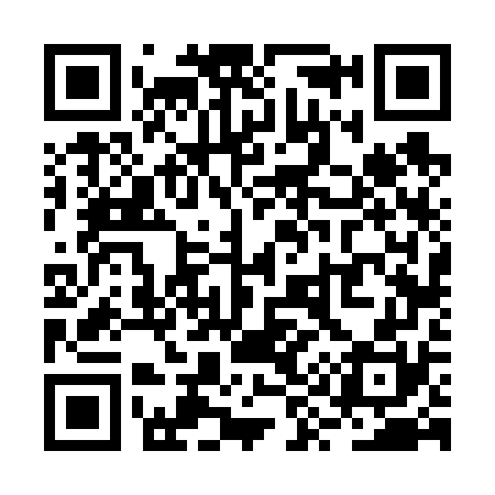 QR code for RY6670
