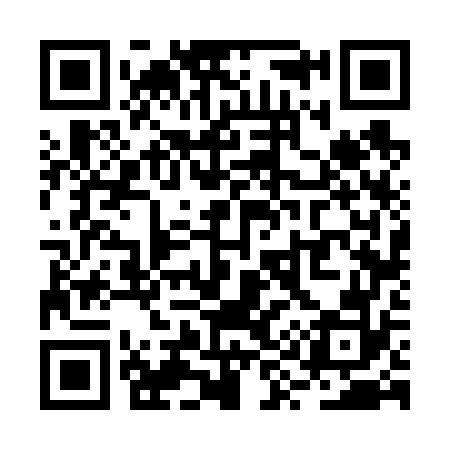 QR code for RY6672