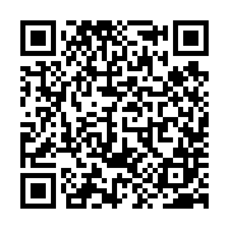 QR code for RY6682