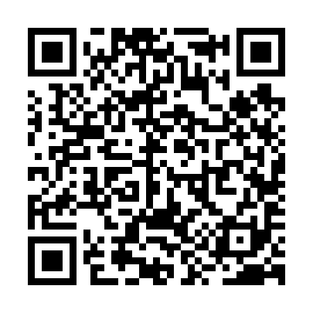 QR code for RY6691