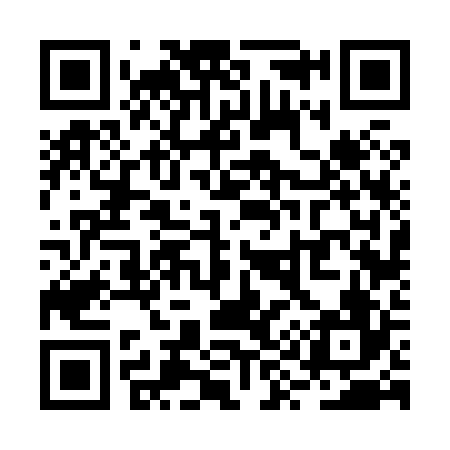 QR code for RY6826