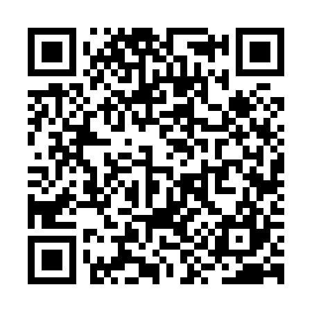 QR code for RY6827