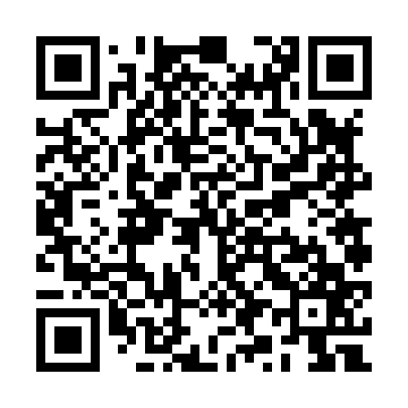 QR code for RY6867