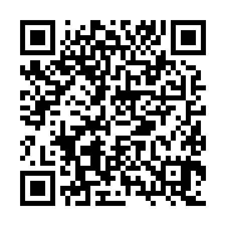 QR code for RY6885