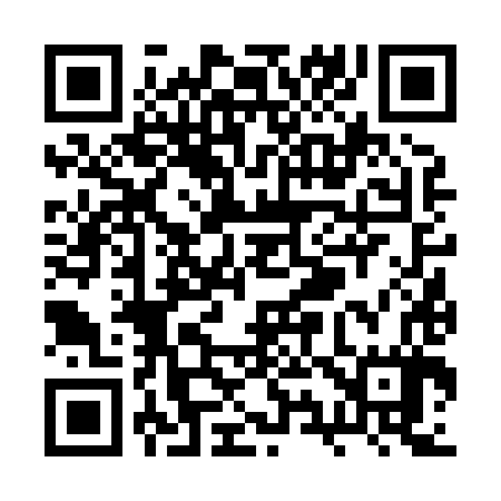 QR code for RY6887